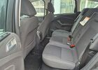 Форд Си-Макс 2018 в Европе на Automoto.ua Серый Форд Си-Макс, объемом двигателя 1 л и пробегом 95 тыс. км за 11653 $, фото 8 на Automoto.ua