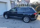 Фольксваген Tiguan Allspace, об'ємом двигуна 1.97 л та пробігом 160 тис. км за 23542 $, фото 1 на Automoto.ua