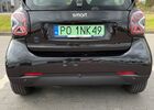 Смарт Fortwo, об'ємом двигуна 0 л та пробігом 24 тис. км за 14039 $, фото 29 на Automoto.ua