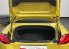 Жовтий Ауді TTS, об'ємом двигуна 1.98 л та пробігом 9 тис. км за 53772 $, фото 14 на Automoto.ua
