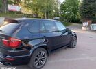 БМВ Х5 М, об'ємом двигуна 2.99 л та пробігом 202 тис. км за 21386 $, фото 3 на Automoto.ua