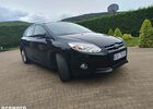 Форд Фокус, объемом двигателя 1.6 л и пробегом 148 тыс. км за 6415 $, фото 2 на Automoto.ua