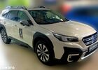 Субару Аутбек, об'ємом двигуна 2.5 л та пробігом 1 тис. км за 50756 $, фото 5 на Automoto.ua