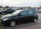 Хендай i30, об'ємом двигуна 1.4 л та пробігом 164 тис. км за 4082 $, фото 2 на Automoto.ua