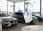 Купити нове авто  у Одесі в автосалоні "Віннер Одеса" | Фото 5 на Automoto.ua