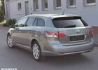 Тойота Авенсис, объемом двигателя 1.8 л и пробегом 250 тыс. км за 6458 $, фото 4 на Automoto.ua