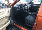 Оранжевый МГ ЗС, объемом двигателя 1 л и пробегом 10 тыс. км за 23824 $, фото 11 на Automoto.ua
