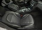 Мерседес Ц-Класс 2015 в Европе на Automoto.ua Серый Мерседес Ц-Класс, объемом двигателя 1 л и пробегом 136 тыс. км за 19347 $, фото 23 на Automoto.ua