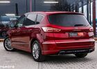 Форд С-Макс, объемом двигателя 2 л и пробегом 144 тыс. км за 21577 $, фото 10 на Automoto.ua