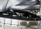Ауді A7 Sportback, об'ємом двигуна 2.97 л та пробігом 180 тис. км за 11210 $, фото 25 на Automoto.ua