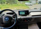 БМВ І3, об'ємом двигуна 0 л та пробігом 62 тис. км за 12959 $, фото 8 на Automoto.ua