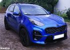 Кіа Sportage, об'ємом двигуна 1.59 л та пробігом 57 тис. км за 20302 $, фото 1 на Automoto.ua