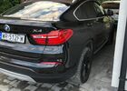 БМВ Х4, объемом двигателя 2 л и пробегом 91 тыс. км за 24687 $, фото 13 на Automoto.ua