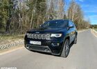 Джип Grand Cherokee, об'ємом двигуна 3.6 л та пробігом 91 тис. км за 32181 $, фото 5 на Automoto.ua