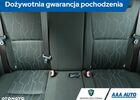 Тойота Ауріс, об'ємом двигуна 1.36 л та пробігом 155 тис. км за 5616 $, фото 10 на Automoto.ua