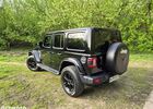 Джип Wrangler, об'ємом двигуна 2 л та пробігом 42 тис. км за 46868 $, фото 7 на Automoto.ua