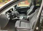 Ауди А4, объемом двигателя 1.97 л и пробегом 235 тыс. км за 12268 $, фото 18 на Automoto.ua