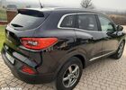 Рено Kadjar, об'ємом двигуна 1.2 л та пробігом 126 тис. км за 12937 $, фото 3 на Automoto.ua