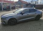 Вольво С60, об'ємом двигуна 1.97 л та пробігом 150 тис. км за 28510 $, фото 3 на Automoto.ua