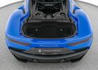 Синій Мазераті MC 20, об'ємом двигуна 2.99 л та пробігом 90 тис. км за 257147 $, фото 22 на Automoto.ua