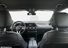 Мерседес Б-класс 2019 в Европе на Automoto.ua Белый Мерседес Б-класс, объемом двигателя 1 л и пробегом 72 тыс. км за 24189 $, фото 12 на Automoto.ua