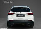 Мерседес ГЛА-Класс 2025 в Европе на Automoto.ua Белый Мерседес ГЛА-Класс, объемом двигателя 1 л и пробегом 12 тыс. км за 53245 $, фото 4 на Automoto.ua
