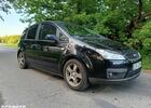 Форд Focus C-Max, объемом двигателя 1.56 л и пробегом 305 тыс. км за 2009 $, фото 2 на Automoto.ua