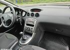 Пежо 308, объемом двигателя 1.56 л и пробегом 271 тыс. км за 2808 $, фото 17 на Automoto.ua