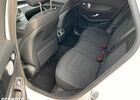 Мерседес ЦЛЦ-клас 2018 у Європі на Automoto.ua Мерседес ЦЛЦ-клас, об'ємом двигуна 2.99 л та пробігом 147 тис. км за 99999 $, фото 27 на Automoto.ua