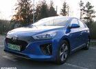 Хендай Ioniq, об'ємом двигуна 0 л та пробігом 99 тис. км за 16393 $, фото 1 на Automoto.ua