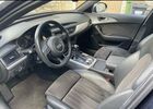 Синій Ауді A6 Allroad, об'ємом двигуна 2.97 л та пробігом 88 тис. км за 38374 $, фото 4 на Automoto.ua