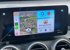 Мерседес ЦЛЦ-класс 2021 в Европе на Automoto.ua Белый Мерседес ЦЛЦ-класс, объемом двигателя 1 л и пробегом 194 тыс. км за 37506 $, фото 32 на Automoto.ua