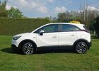 Опель Crossland X, об'ємом двигуна 1.2 л та пробігом 65 тис. км за 11879 $, фото 2 на Automoto.ua