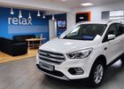 Купить новое авто MG в Черкассах в автосалоне "КОЛОС-АВТО" | Фото 4 на Automoto.ua