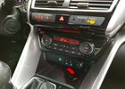 Мицубиси Eclipse Cross 2020 в Европе на Automoto.ua Красный Мицубиси Eclipse Cross, объемом двигателя 0 л и пробегом 65 тыс. км за 20721 $, фото 6 на Automoto.ua