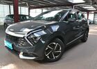 Кіа Sportage, об'ємом двигуна 1.6 л та пробігом 19 тис. км за 29330 $, фото 2 на Automoto.ua