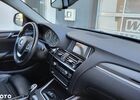 БМВ Х4, объемом двигателя 2 л и пробегом 124 тыс. км за 22678 $, фото 17 на Automoto.ua