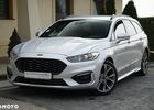 Форд Мондео, об'ємом двигуна 2 л та пробігом 220 тис. км за 17507 $, фото 2 на Automoto.ua