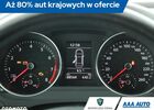 Фольксваген Джетта, об'ємом двигуна 1.4 л та пробігом 89 тис. км за 12527 $, фото 9 на Automoto.ua