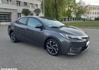 Тойота Королла, об'ємом двигуна 1.6 л та пробігом 82 тис. км за 15097 $, фото 31 на Automoto.ua