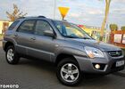 Киа Sportage, объемом двигателя 1.98 л и пробегом 148 тыс. км за 6026 $, фото 11 на Automoto.ua