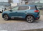 Сітроен C5 Aircross, об'ємом двигуна 1.5 л та пробігом 29 тис. км за 24838 $, фото 1 на Automoto.ua