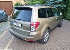 Субару Forester, об'ємом двигуна 2 л та пробігом 230 тис. км за 3996 $, фото 1 на Automoto.ua