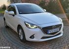 Мазда 2, об'ємом двигуна 1.5 л та пробігом 117 тис. км за 8099 $, фото 1 на Automoto.ua