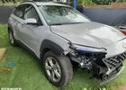 Хендай Kona, об'ємом двигуна 1 л та пробігом 7925 тис. км за 9460 $, фото 4 на Automoto.ua