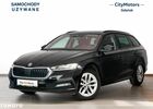 Шкода Октавія, об'ємом двигуна 1.5 л та пробігом 46 тис. км за 22225 $, фото 1 на Automoto.ua