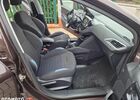 Пежо 208, объемом двигателя 1.2 л и пробегом 155 тыс. км за 5810 $, фото 13 на Automoto.ua