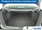 Фольксваген Джетта, об'ємом двигуна 1.4 л та пробігом 89 тис. км за 12527 $, фото 18 на Automoto.ua