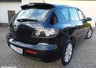 Мазда 3, объемом двигателя 1.6 л и пробегом 214 тыс. км за 3454 $, фото 31 на Automoto.ua