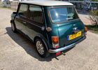 Зеленый Ровер MINI, объемом двигателя 0 л и пробегом 102 тыс. км за 20968 $, фото 4 на Automoto.ua